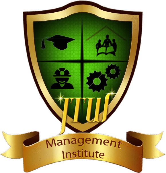JTW Institute of Management